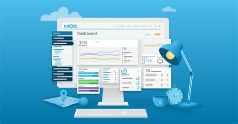 moz free seo|Moz Free SEO Checkers & Premium Search Tools .